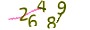 validcode