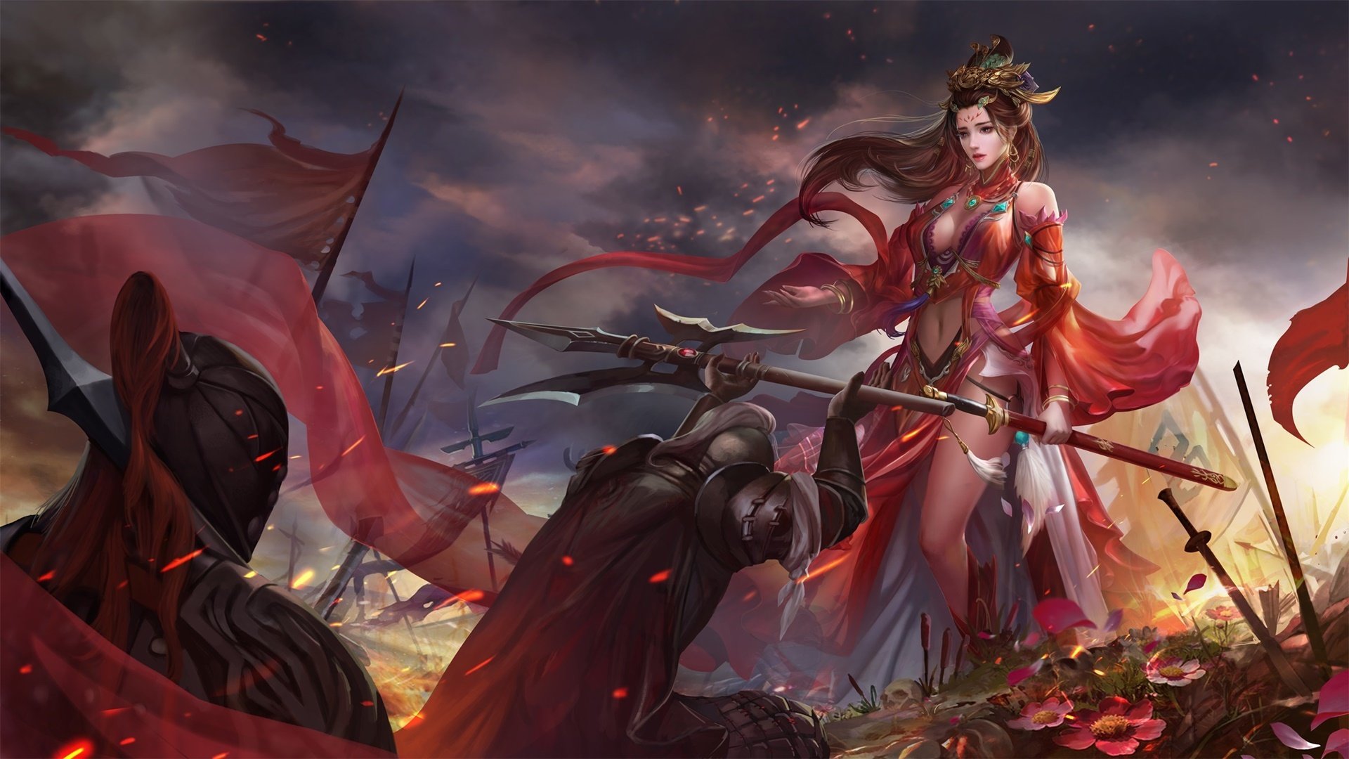 kaiyun官方-时空跃迁新纪元,v7.2.5版本公告正式发布