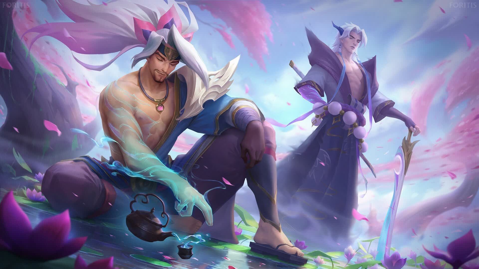 体育竞猜网站-v7.2.5 更新正式上线，2026年7月22日，聚焦性能优化与安全加固