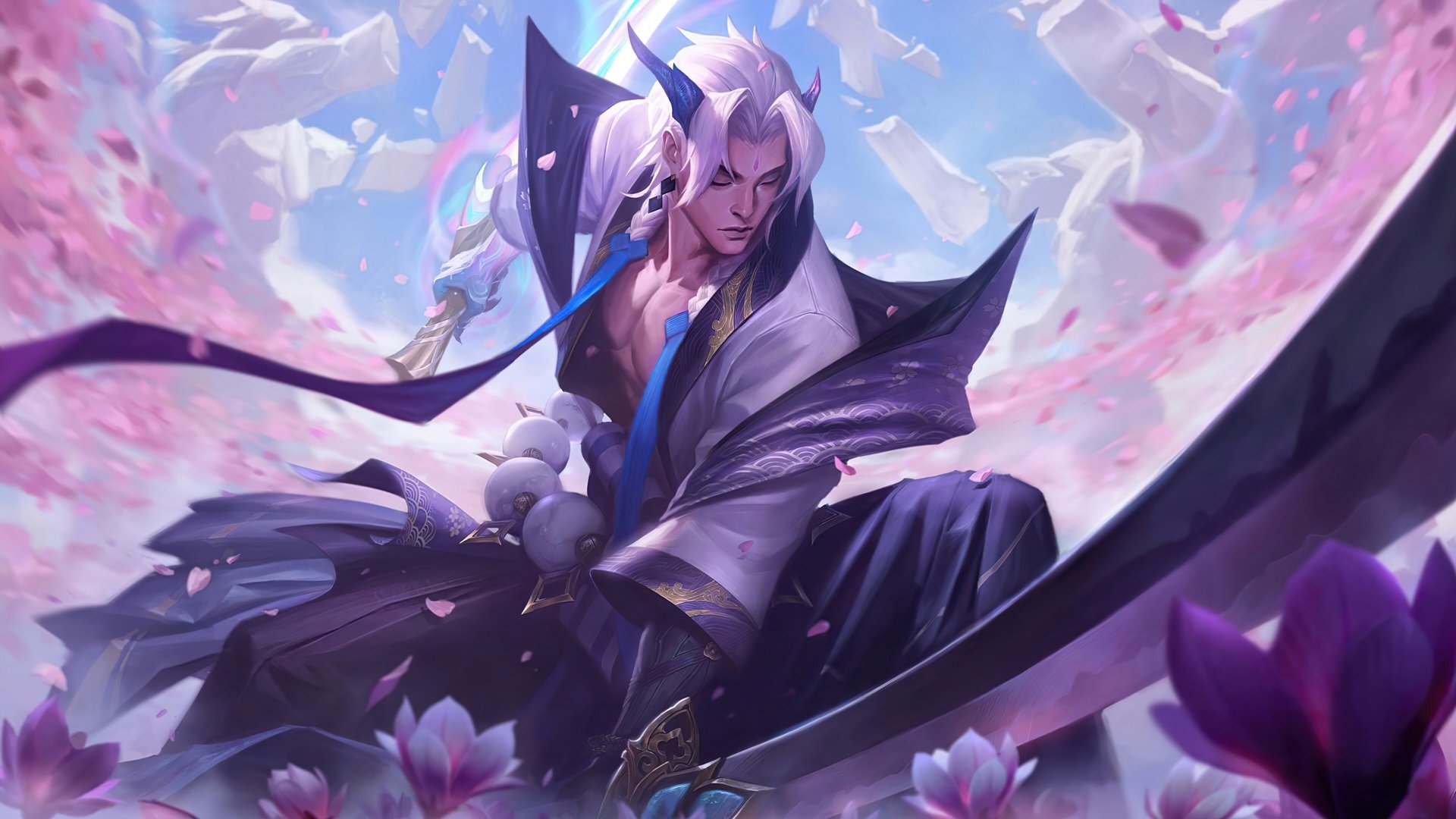 官方娱乐平台-全面优化体验,v7.2.5 版本更新详解(2026年8月29日)
