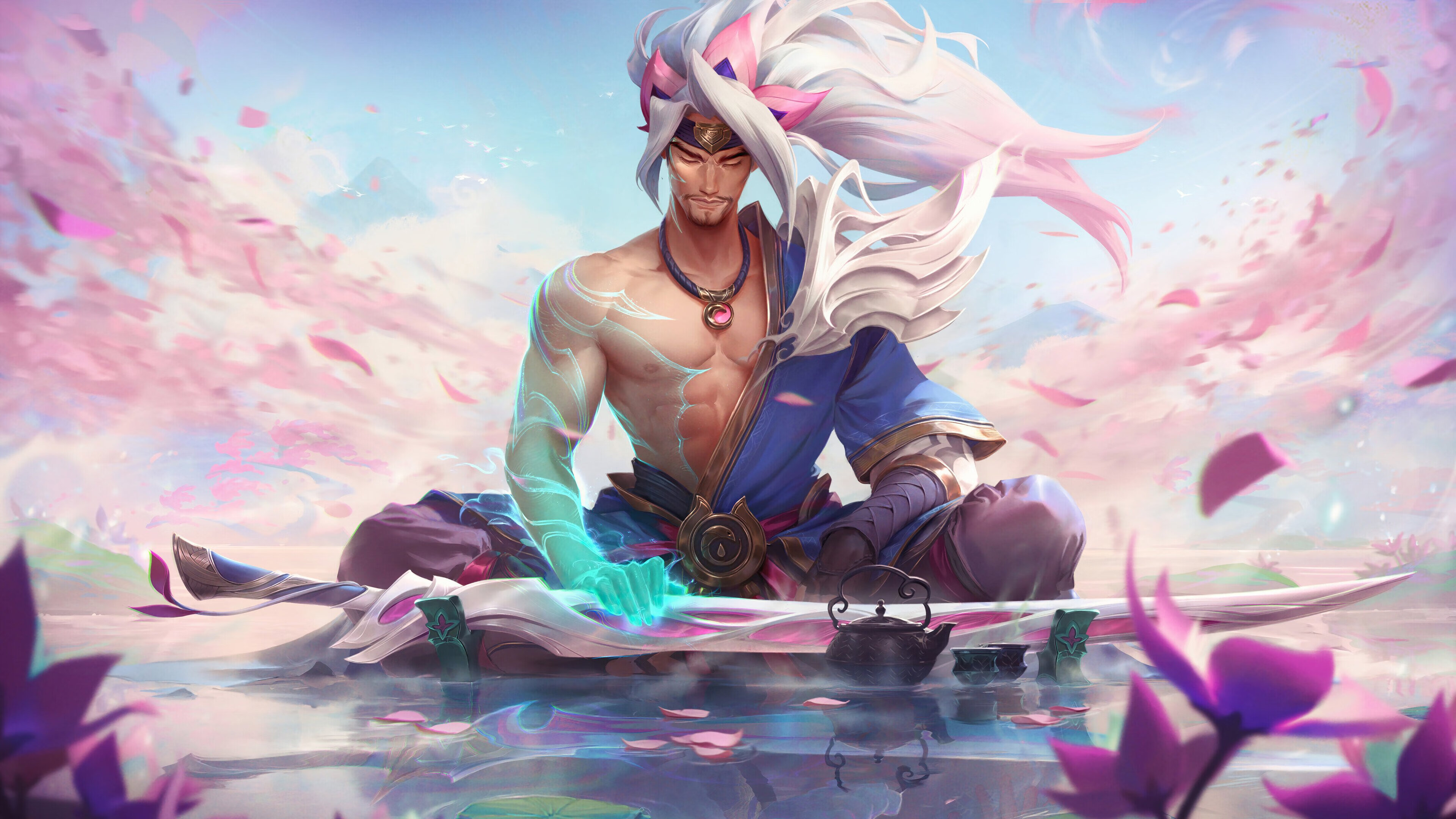 体育竞猜网站-进化之路，v7.2.5版本更新公告解读（2026年5月30日）