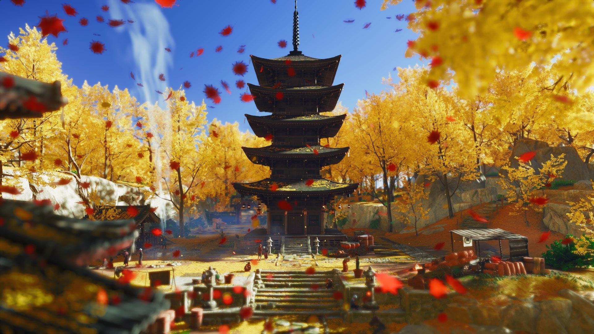 体育娱乐平台-v7.2.5 版本详情，2026年5月30日正式发布，性能与体验双提升