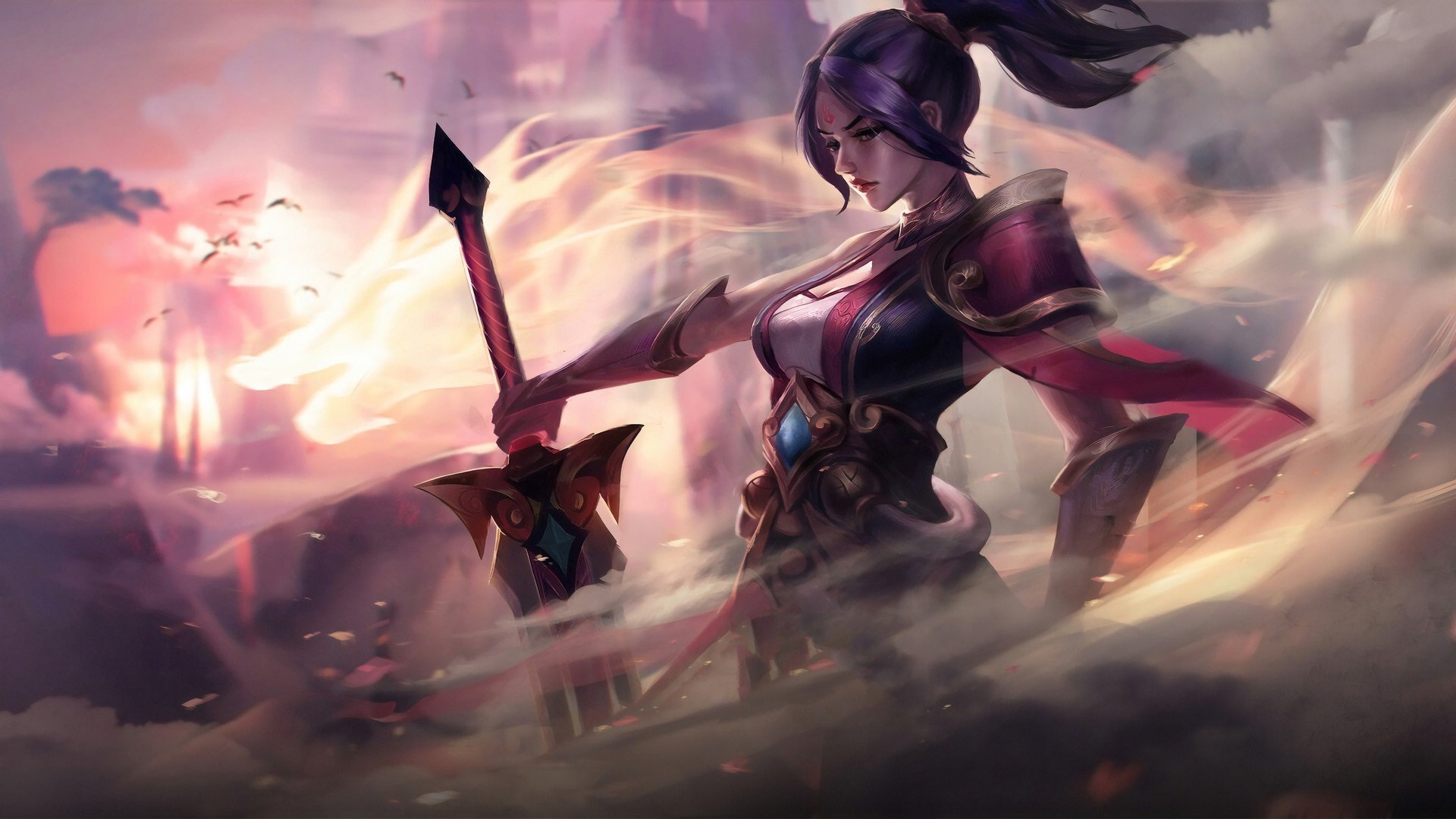 体育竞猜网站-迭代不止,体验进阶,v7.2.5 优化版 2026年8月14日
