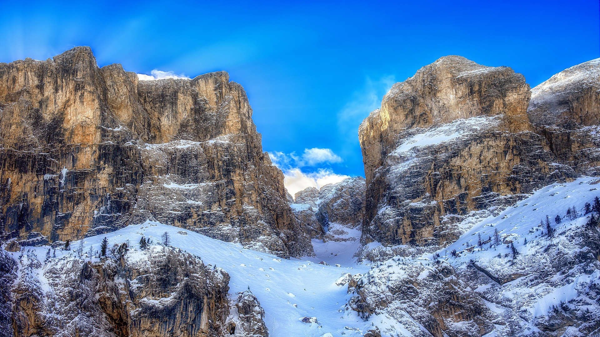 开云平台-迭代的刻度,v7.2.5版本与2026年3月7日的技术编年史