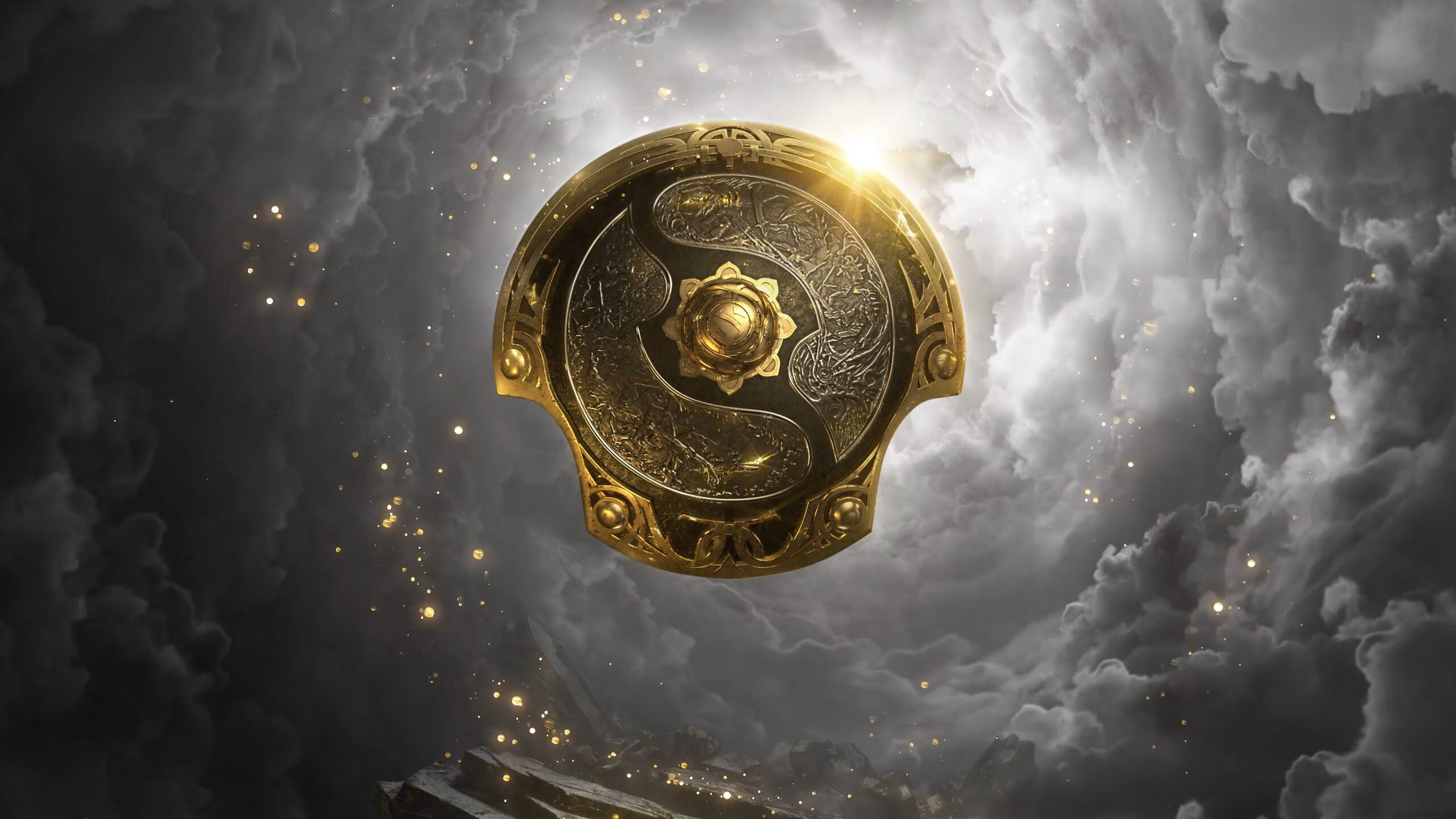 体育竞猜网站-V7.2.5官方版,2026年2月11日,一次静默而深刻的迭代