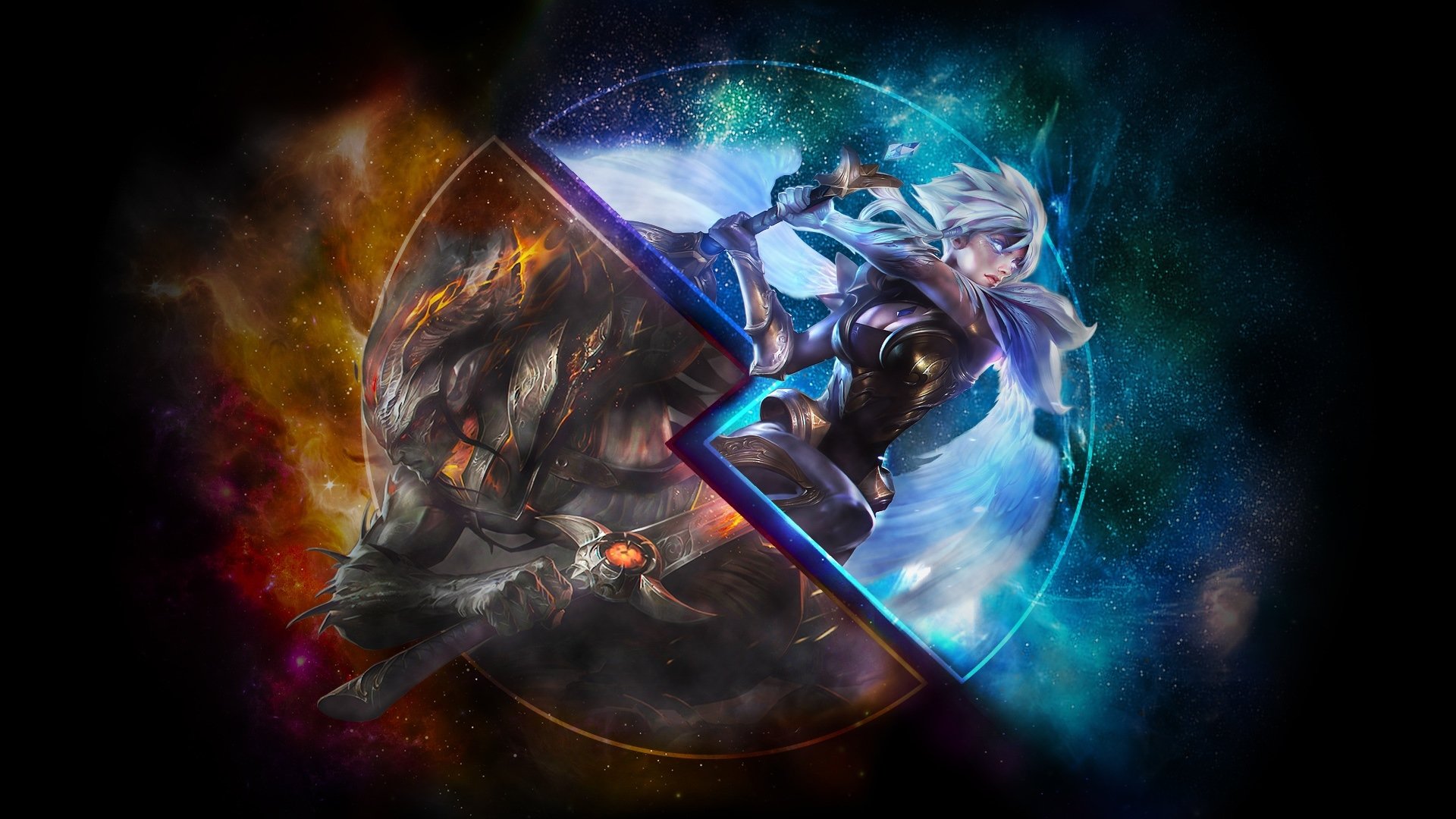 kaiyun登录-V7.2.5 版本正式发布，2026年6月3日，全新功能与优化全面上线