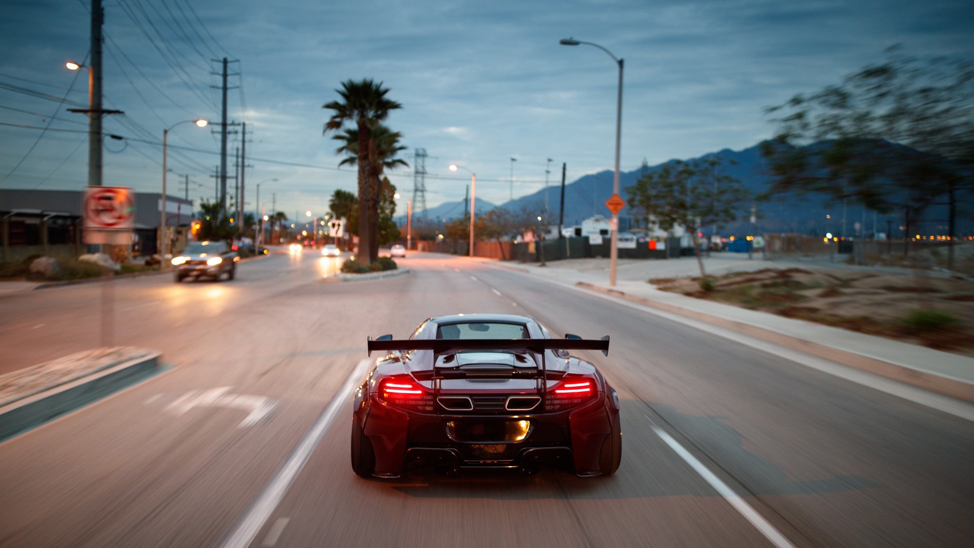 开云赛事集团-V7.2.5版本,2026年6月3日,一次静默的进化与未来的序章