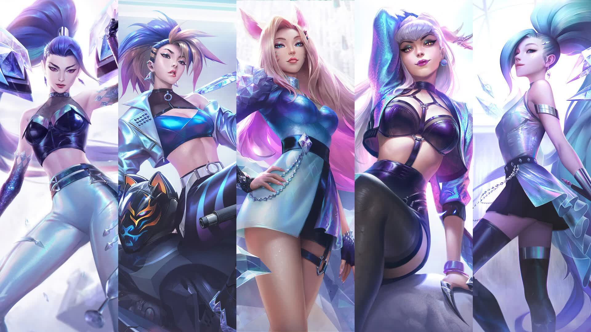 开云网页版-V7.2.5版本定档2026年5月1日,技术迭代背后的匠心与生态重构