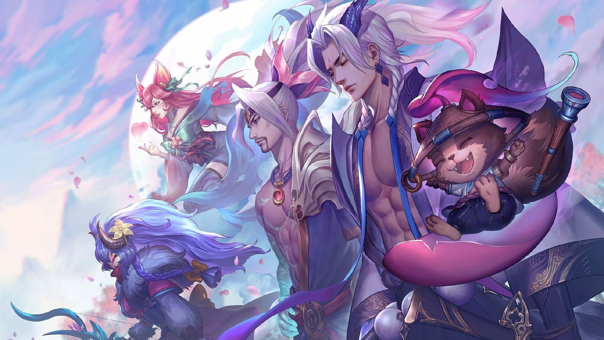 kaiyun官方-时光的坐标，v7.2.5完整版与2026年7月7日