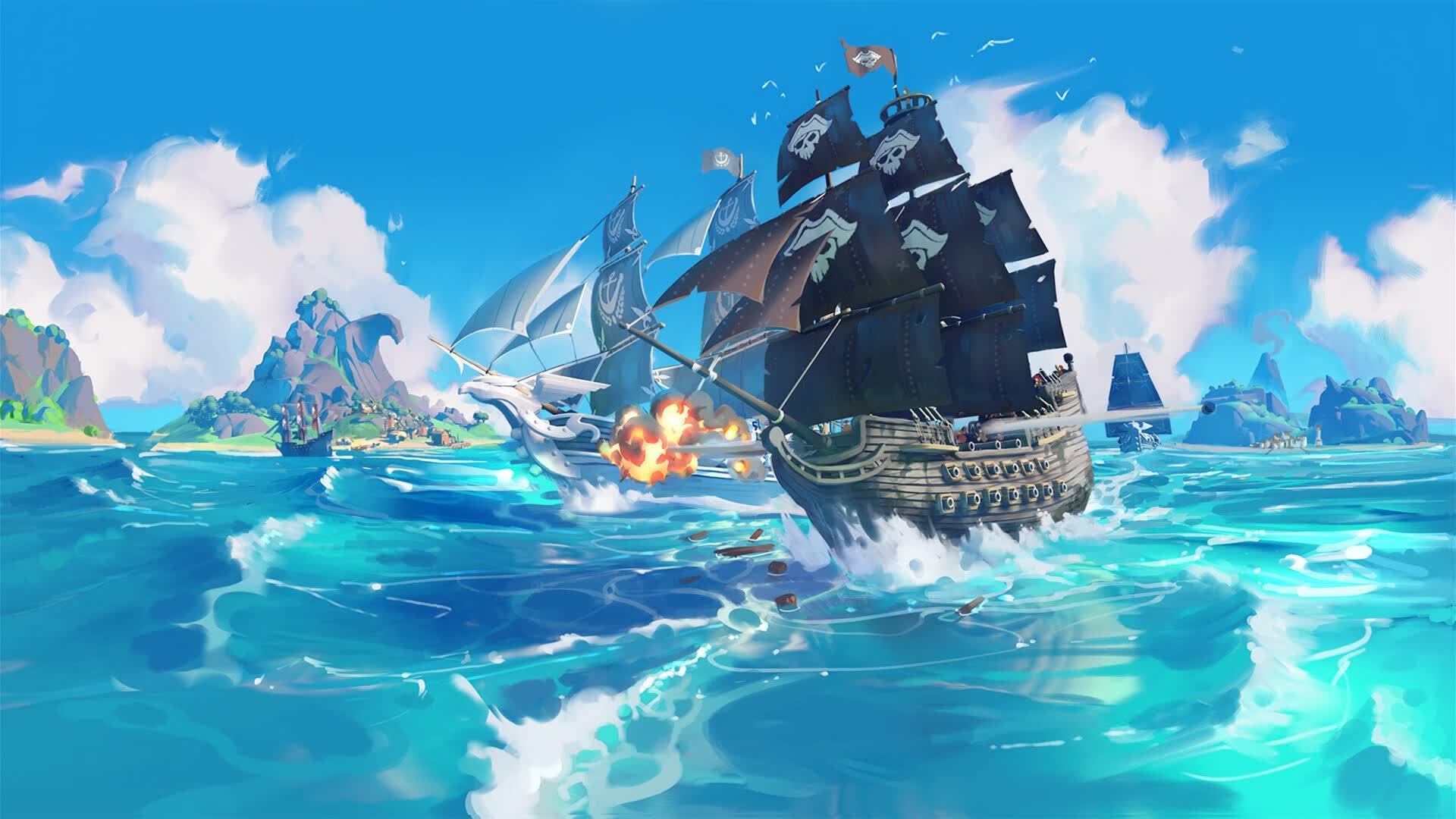 kaiyun-v7.2.5 稳定更新，2026年2月28日的修修补补，正是长期主义的胜利