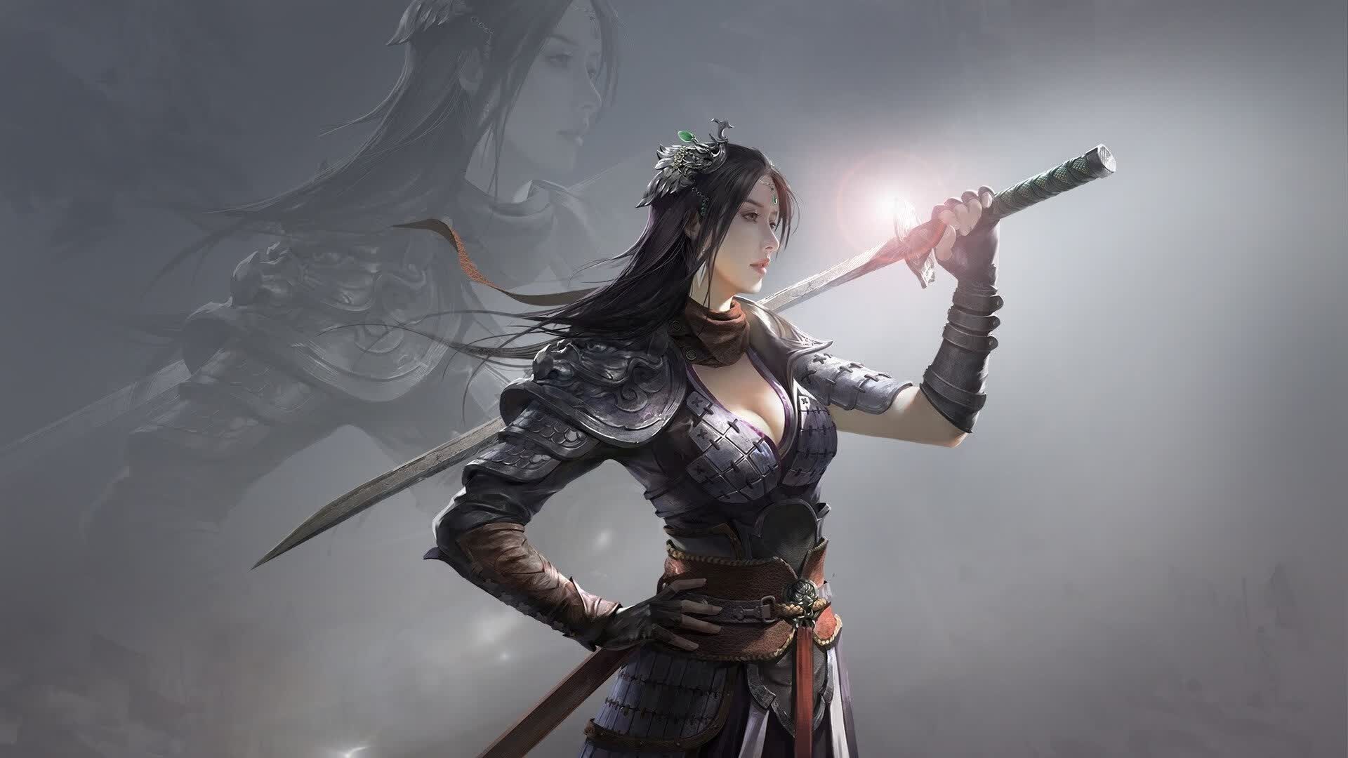 开云体育中心-v7.2.5 全新升级 2026年5月22日,一次让效率与美感并行的里程碑更新