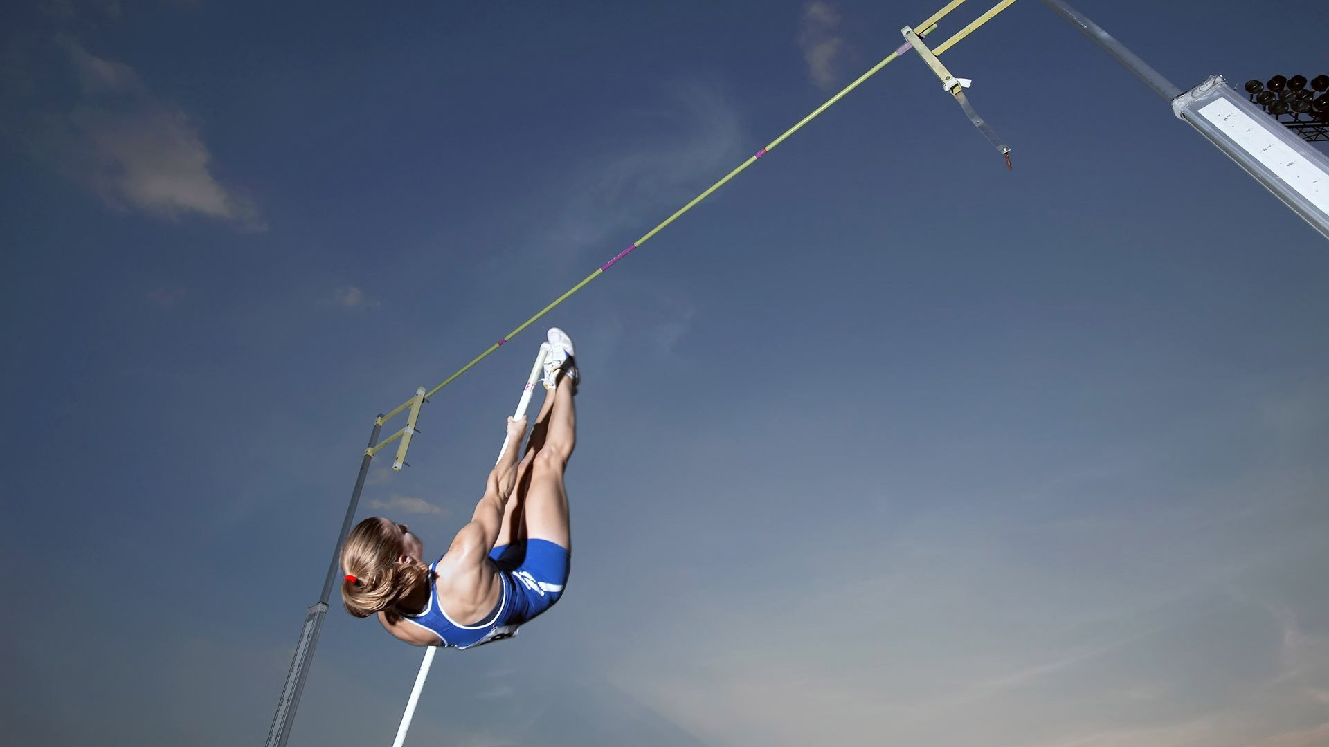 开云官方网站-绝境与救赎，本泽马补时世界波，本菲卡梦碎光明球场，绝境救赎！本泽马补时世界波，本菲卡梦碎光明球场